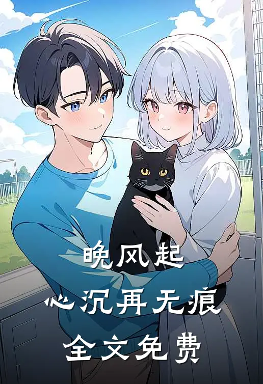 晚风起，心沉再无痕全文免费
