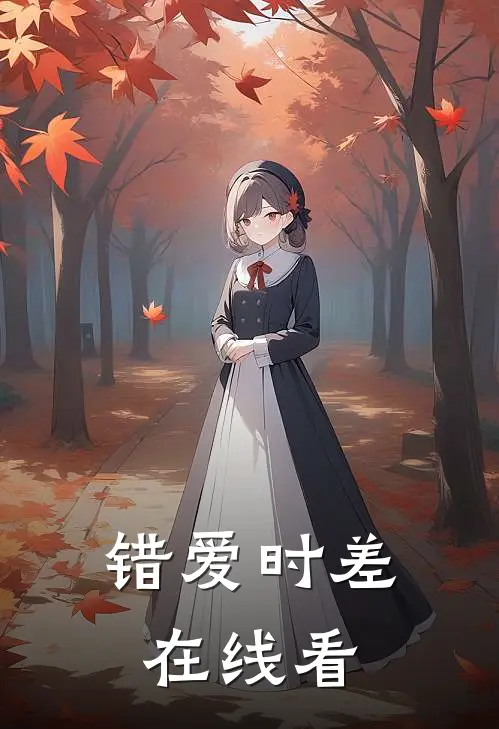 错爱时差在线看
