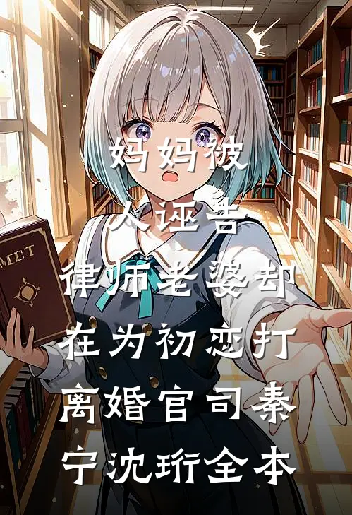 二婚后扶摇直上