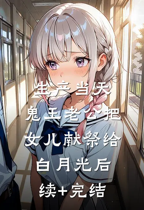 生产当天，鬼王老公把女儿献祭给白月光后续+完结