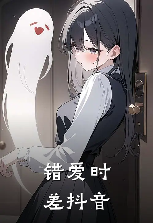 错爱时差抖音