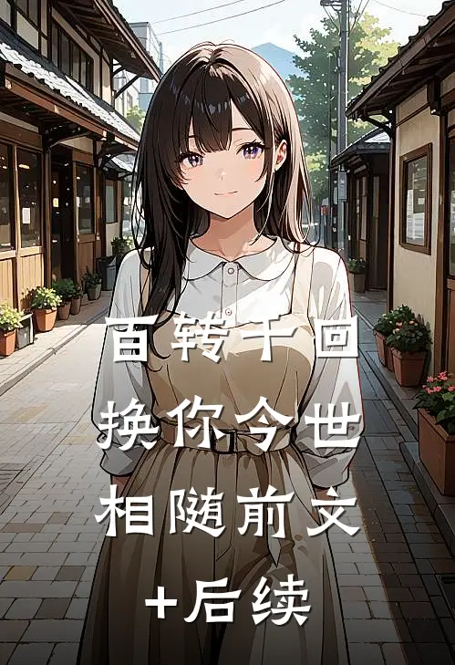 百转千回，换你今世相随前文+后续