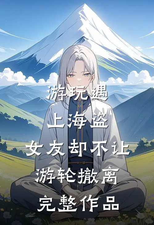 游玩遇上海盗，女友却不让游轮撤离完整作品