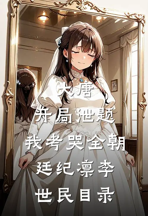 别怕，这个家姐姐说了算