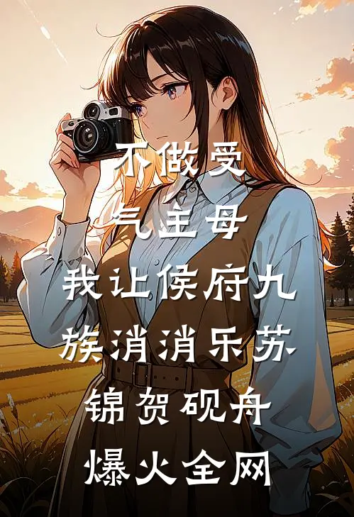 小姑子给的红包是一沓优惠券