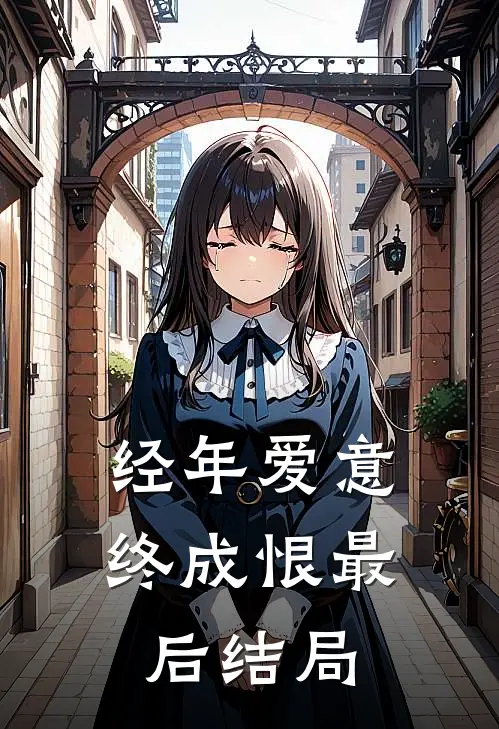 假少爷打猎挖参，携妻儿逆袭人生