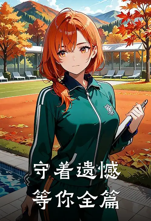 守着遗憾等你全篇