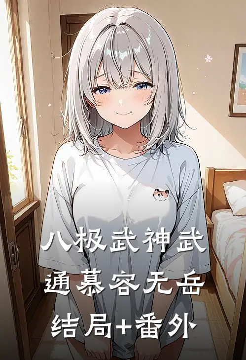 八极武神武通慕容无岳结局+番外