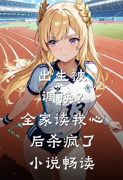 出生被调换？全家读我心后杀疯了小说畅读