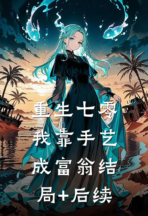 重生七零：我靠手艺成富翁结局+后续