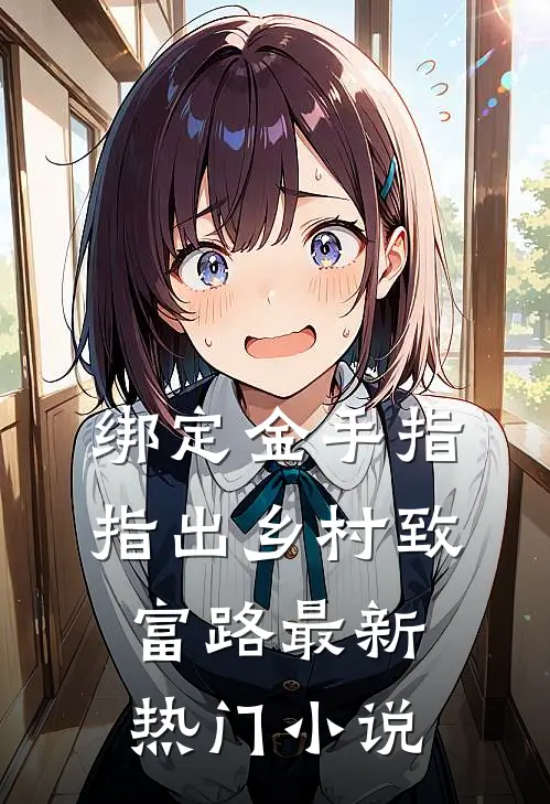 闻弦知意斩相思结局+番外