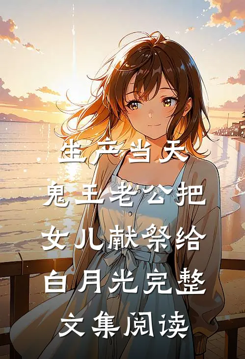 生产当天，鬼王老公把女儿献祭给白月光完整文集阅读