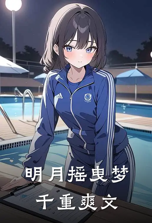 明月摇曳梦千重爽文