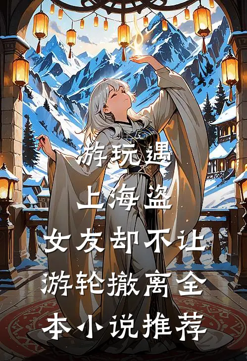 游玩遇上海盗，女友却不让游轮撤离全本小说推荐