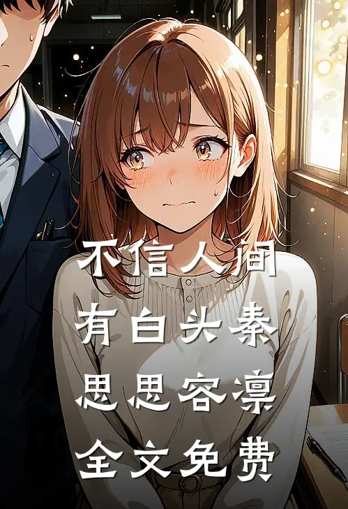室友让我付天价空调费，我选择同归于尽全文阅读最新
