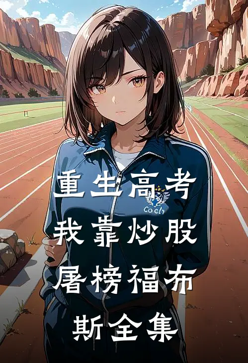重生高考，我靠炒股屠榜福布斯全集