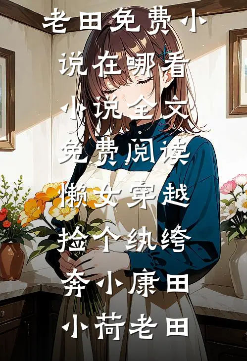 负心的他，我不要了