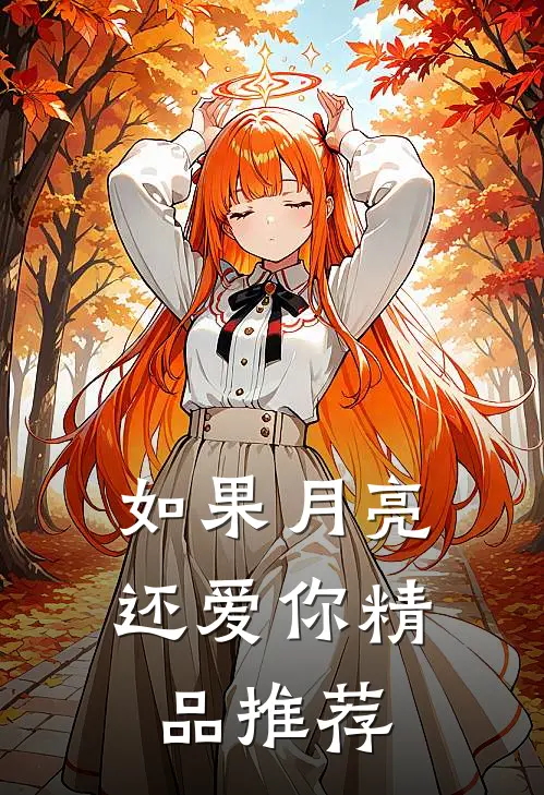 如果月亮还爱你精品推荐