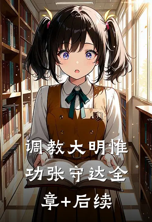 调教大明惟功张守达全章+后续
