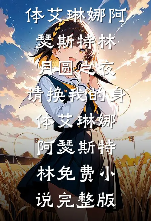 白月光离婚，太子爷连夜回国强娶全本小说推荐