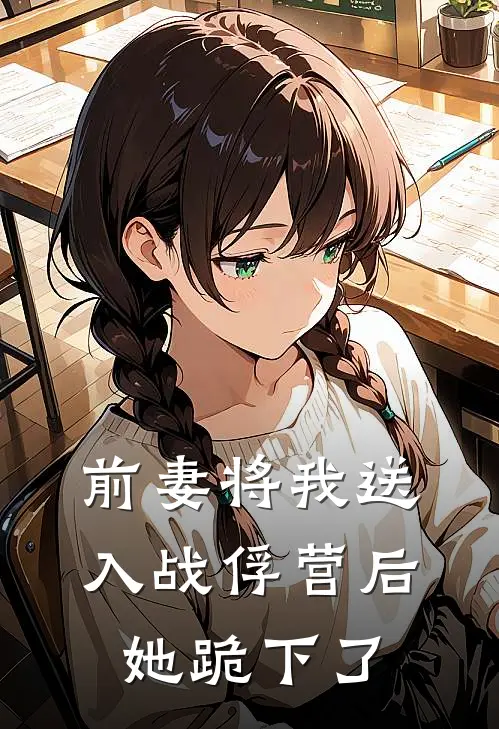 山村特种兵