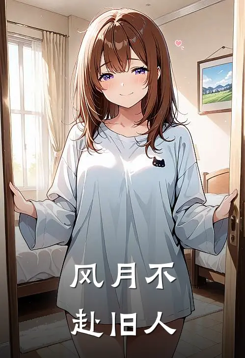 太子殿下！你不是说好不爱了吗精修版