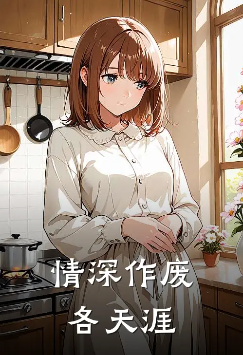 太空科研十年回来，女儿被村霸夺走了