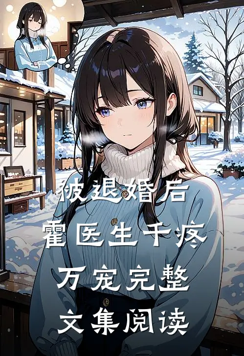 我给骗子转了三亿后，拿我黑卡点天灯拍男模的表妹被捕了最新热门小说
