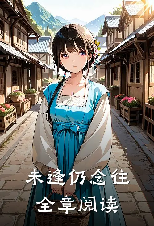 未逢仍念往全章阅读