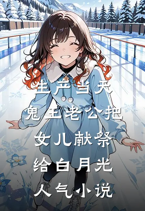 生产当天，鬼王老公把女儿献祭给白月光人气小说