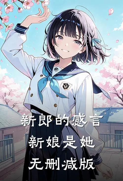 举案齐眉第三年明珏崔元谙全文+免费