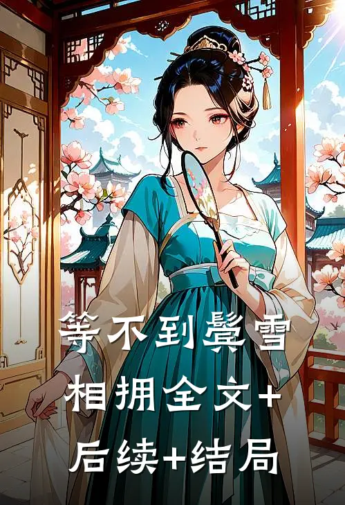 等不到鬓雪相拥全文+后续+结局