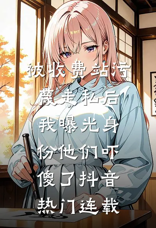我捧红的百万博主，直播说我是她十年噩梦