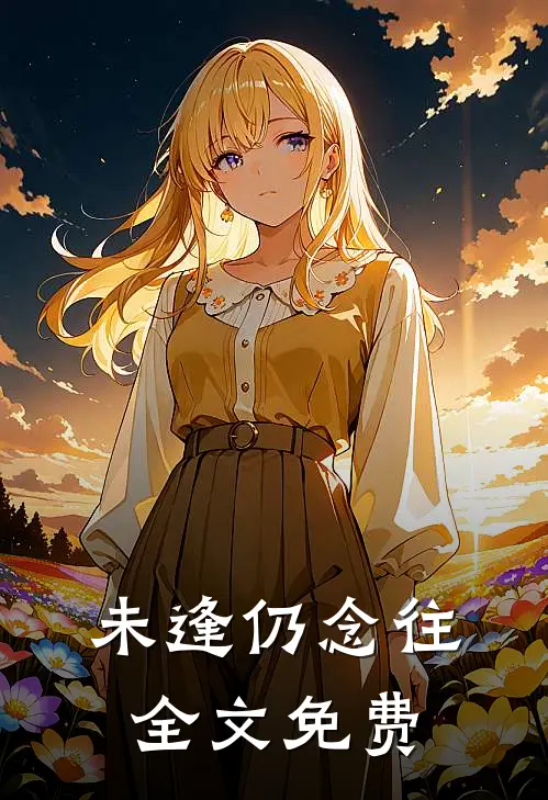 未逢仍念往全文免费