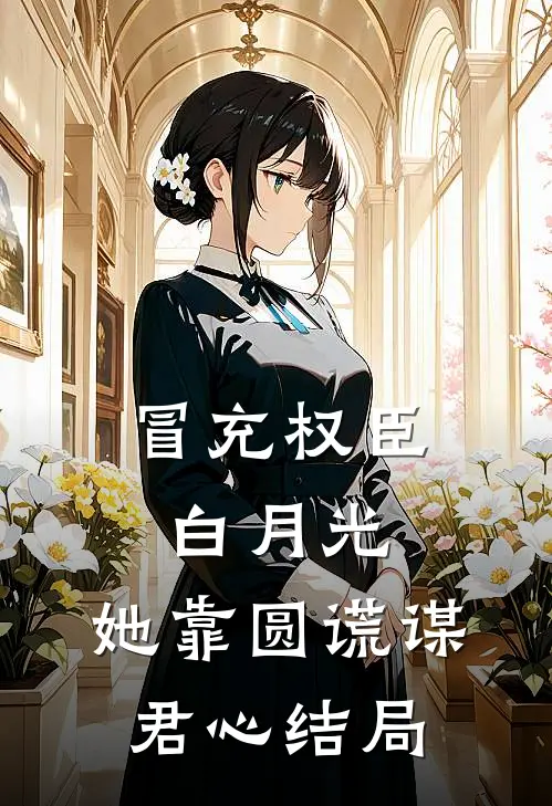 开局迎娶植物人云霄，我无敌洪荒未删节