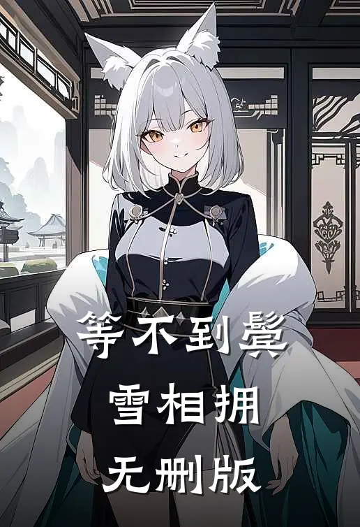 等不到鬓雪相拥无删版