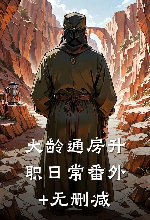 男友去世成怨灵，她每天都在哄高质量好文