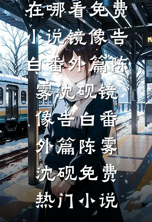 傅太太作天作地，高冷傅爷宠上瘾结局+番外
