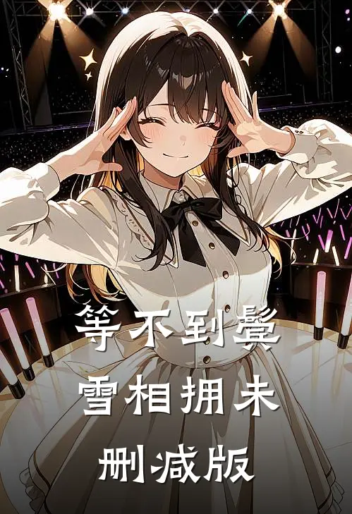 等不到鬓雪相拥未删减版