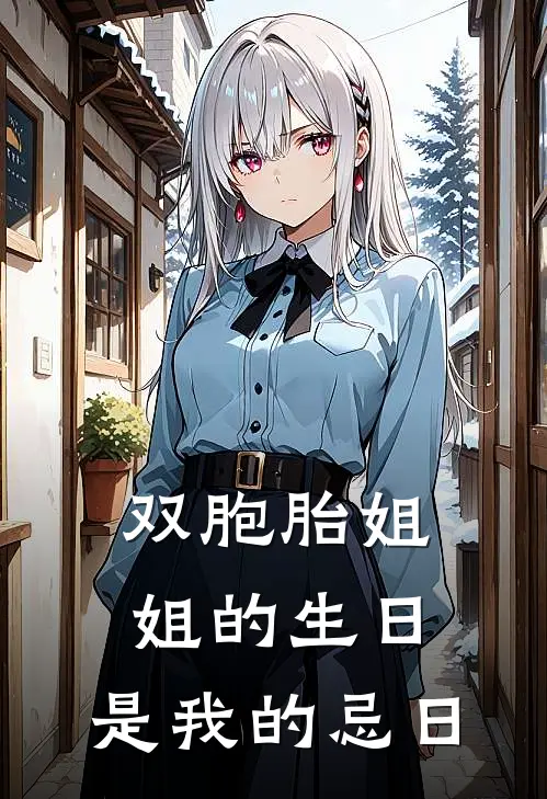 穿书嫁给残疾反派，我被宠上天！已完结