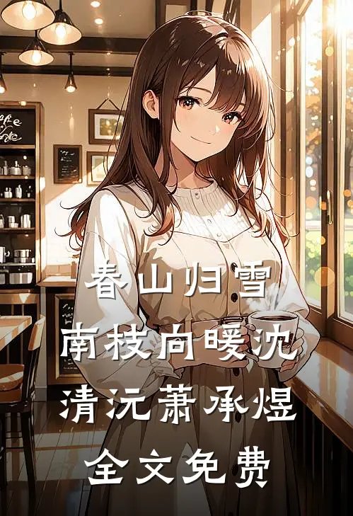 家族群嘲讽专科，一纸高薪定向合约，打脸一众井底蛙