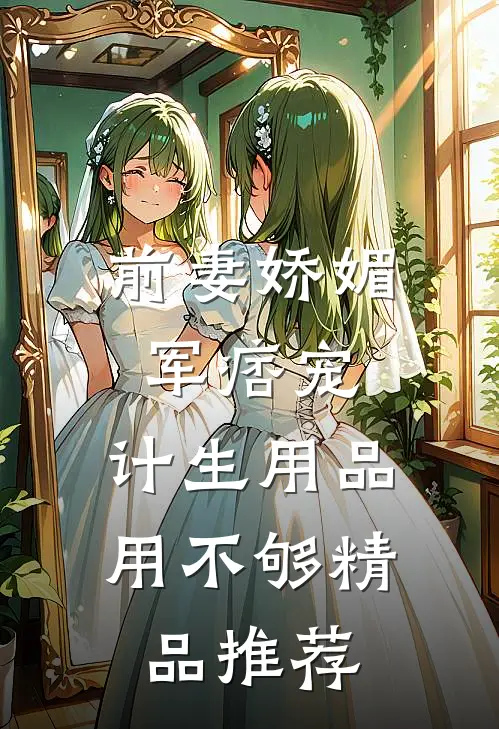 前妻娇媚军痞宠，计生用品用不够精品推荐