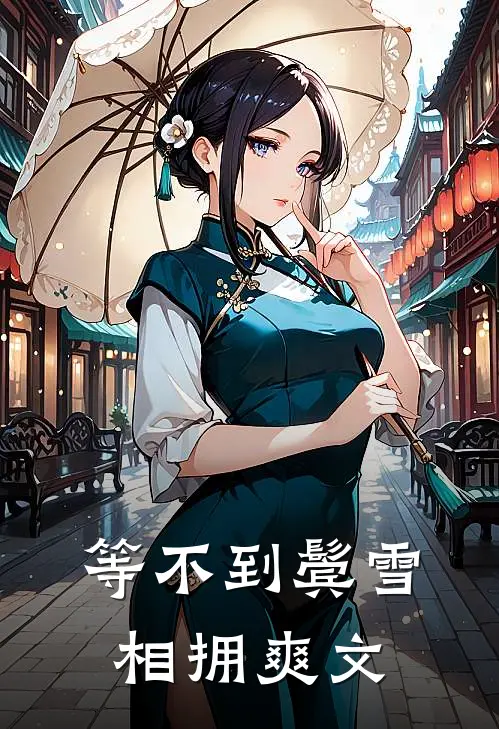 等不到鬓雪相拥爽文