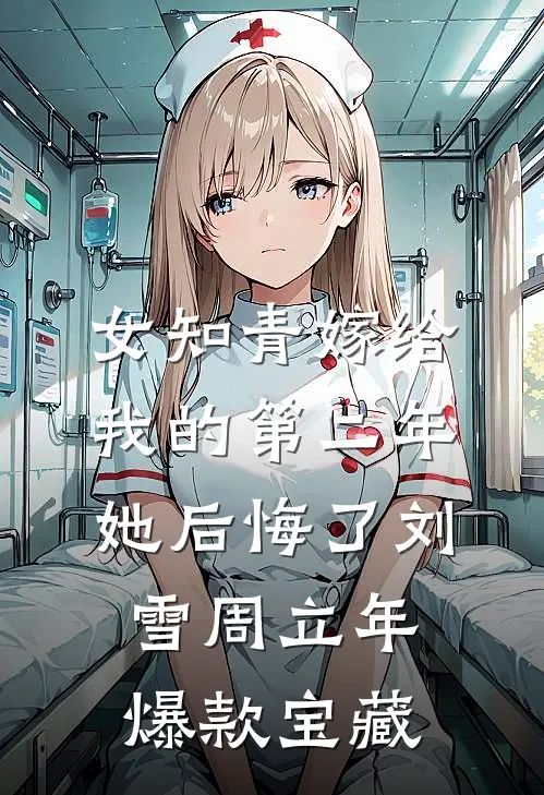 黑道千金萧明玥传萧明玥明玥:前文+后续