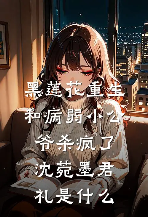 分手后的约定完结版
