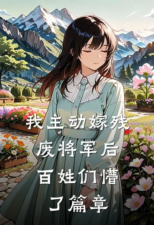 八零换嫁后，绝嗣糙汉夜夜哄后续+番外