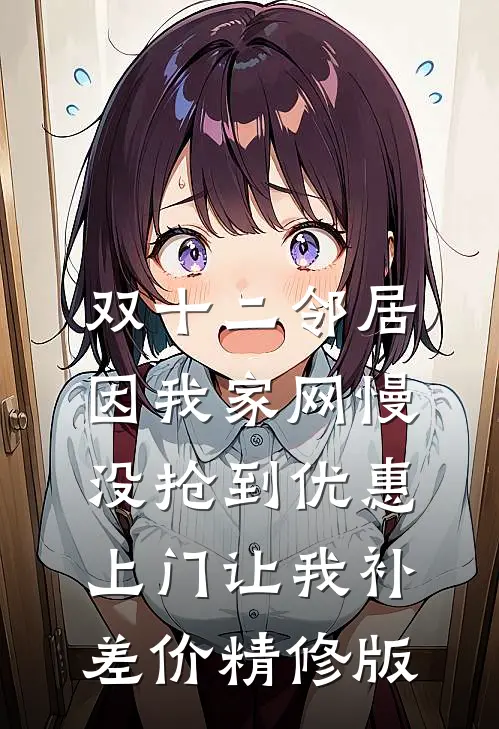 获得治愈系统后，我在后宫杀疯了火爆小说
