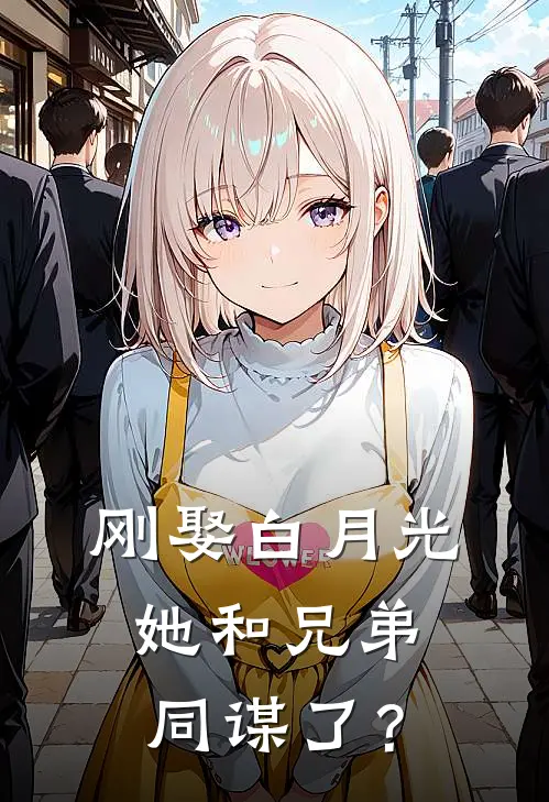 十年后，疯批大佬强扭小甜瓜的小说