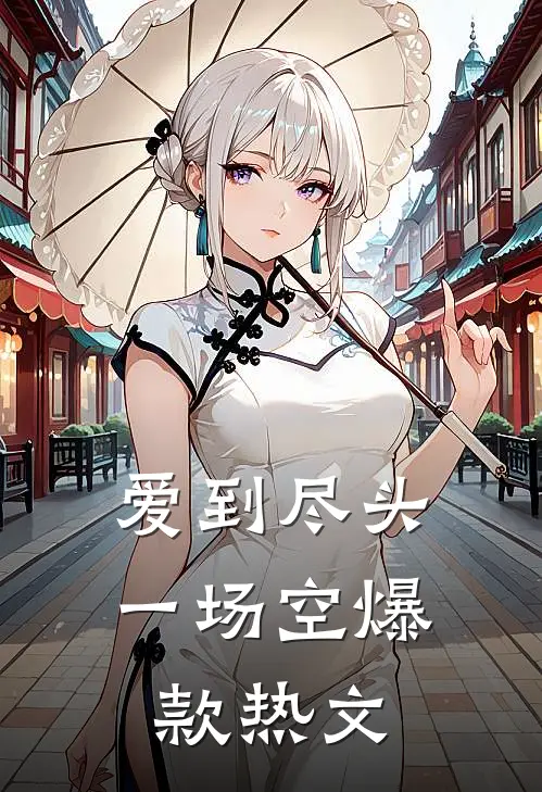 开局校花跟我离婚，啥时候结的婚？(番外)+(全文)