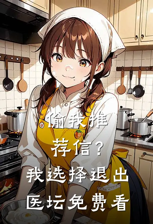 超级上门女婿全文+结局+番外